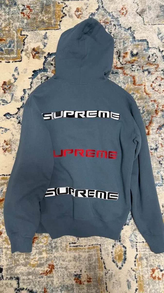 thumbnail-1